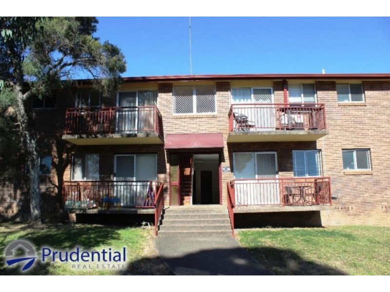 16/15 O’Sullivan Road, Leumeah NSW 2560