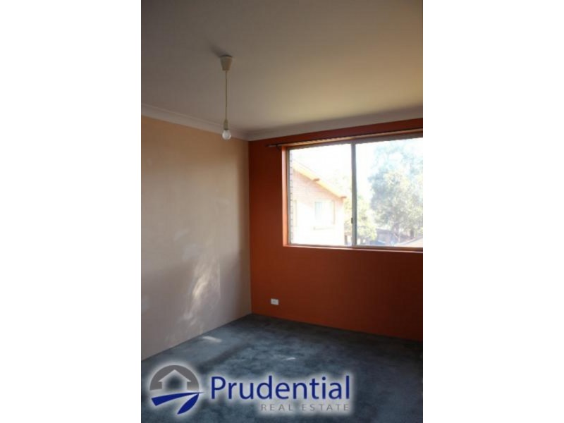 16/15 O’Sullivan Road, Leumeah NSW 2560