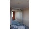 16/15 O’Sullivan Road, Leumeah NSW 2560