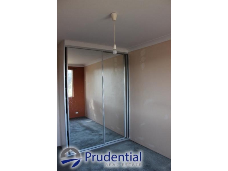 16/15 O’Sullivan Road, Leumeah NSW 2560