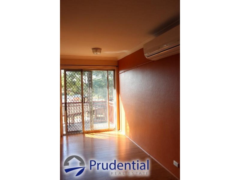 16/15 O’Sullivan Road, Leumeah NSW 2560