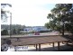 16/15 O’Sullivan Road, Leumeah NSW 2560