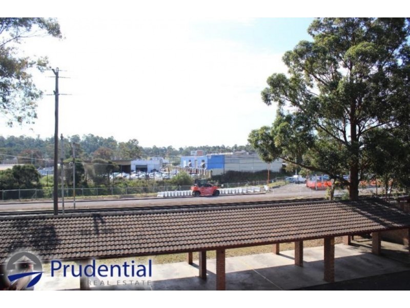 16/15 O’Sullivan Road, Leumeah NSW 2560