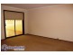 16 Amundsen Road, Leumeah NSW 2560