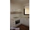 16 Amundsen Road, Leumeah NSW 2560
