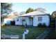67 Parliament Road, Macquarie Fields NSW 2564