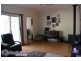 67 Parliament Road, Macquarie Fields NSW 2564