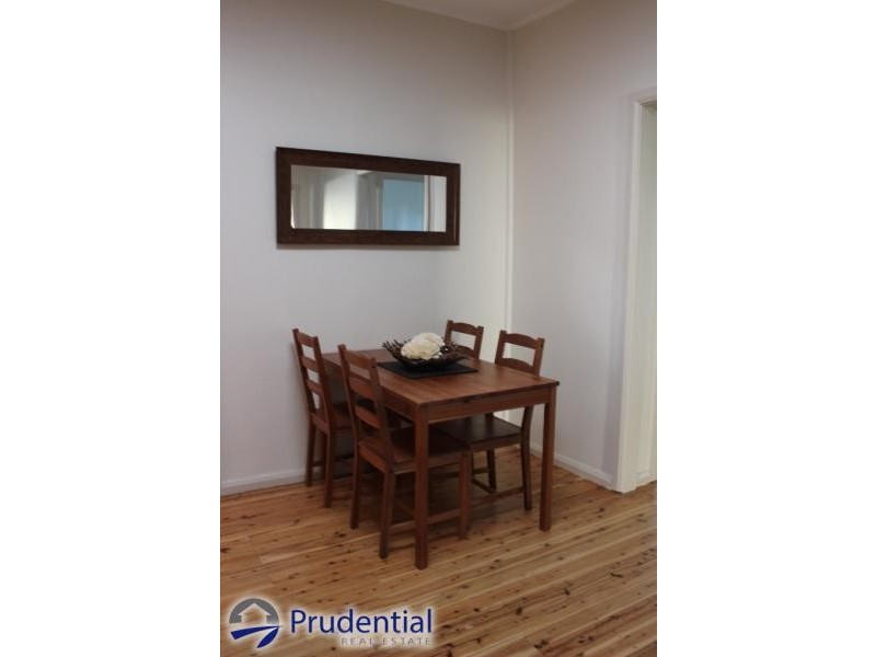 67 Parliament Road, Macquarie Fields NSW 2564