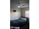 67 Parliament Road, Macquarie Fields NSW 2564