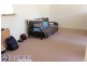 1 Peggotty Avenue, Ambarvale NSW 2560