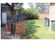 1 Peggotty Avenue, Ambarvale NSW 2560