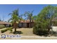 65 Emerald Drive, Eagle Vale NSW 2558