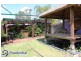 65 Emerald Drive, Eagle Vale NSW 2558