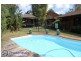 65 Emerald Drive, Eagle Vale NSW 2558