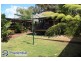 65 Emerald Drive, Eagle Vale NSW 2558