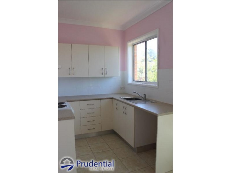 4/30-36 Warwick Street, Minto NSW 2566