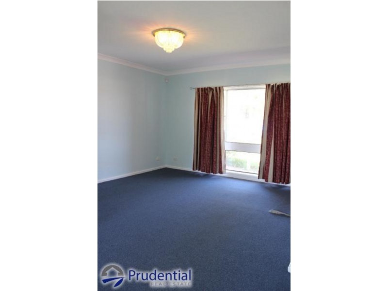 4/30-36 Warwick Street, Minto NSW 2566