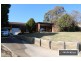 1 Yarra Close, Kearns NSW 2558