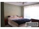 1 Yarra Close, Kearns NSW 2558