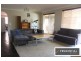 1 Yarra Close, Kearns NSW 2558