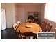 1 Yarra Close, Kearns NSW 2558