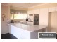 1 Yarra Close, Kearns NSW 2558