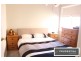 1 Yarra Close, Kearns NSW 2558