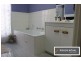 1 Yarra Close, Kearns NSW 2558