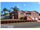 2 Seine Place, Kearns NSW 2558
