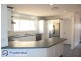 2 Seine Place, Kearns NSW 2558