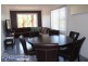 2 Seine Place, Kearns NSW 2558
