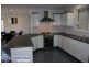 2 Seine Place, Kearns NSW 2558
