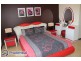 2 Seine Place, Kearns NSW 2558
