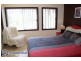 2 Seine Place, Kearns NSW 2558