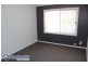 2 Seine Place, Kearns NSW 2558