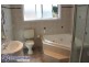 2 Seine Place, Kearns NSW 2558