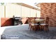 2 Seine Place, Kearns NSW 2558