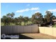 2 Seine Place, Kearns NSW 2558