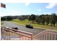 2 Seine Place, Kearns NSW 2558