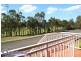 2 Seine Place, Kearns NSW 2558