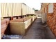 2 Seine Place, Kearns NSW 2558