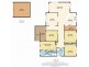 2 Seine Place, Kearns NSW 2558