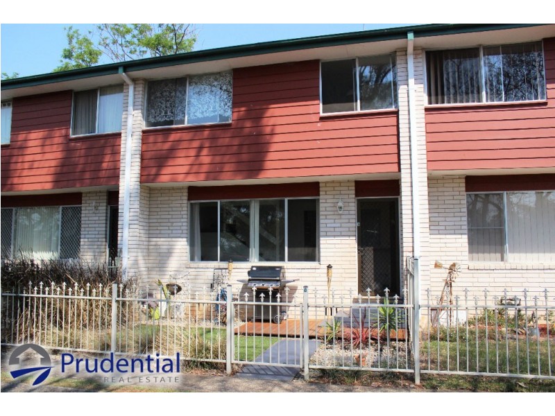 8/107 Broughton Street, Campbelltown NSW 2560