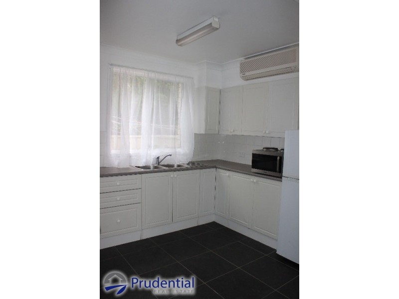8/107 Broughton Street, Campbelltown NSW 2560