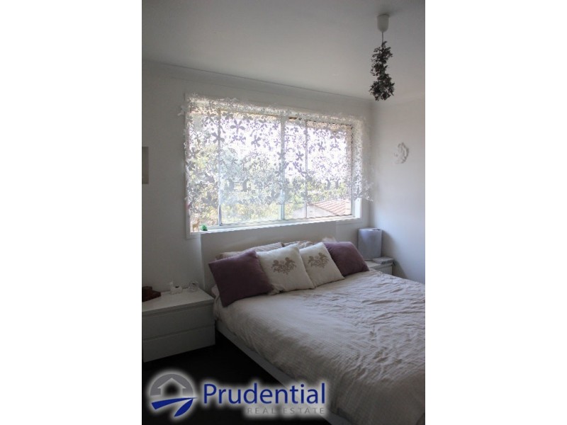 8/107 Broughton Street, Campbelltown NSW 2560