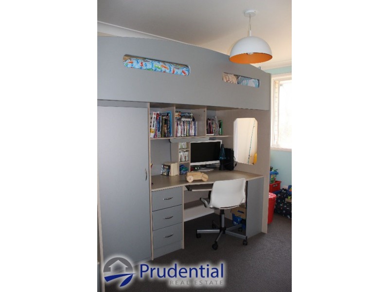 8/107 Broughton Street, Campbelltown NSW 2560