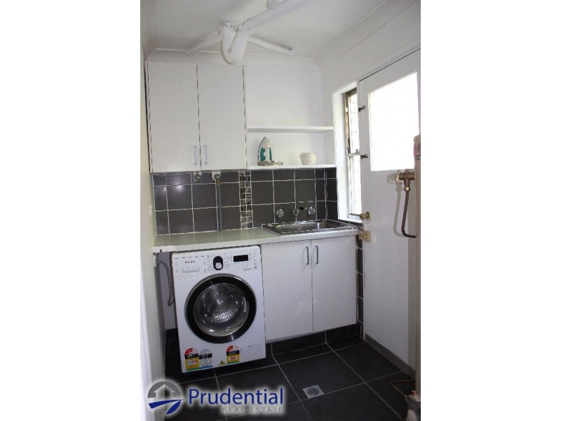 8/107 Broughton Street, Campbelltown NSW 2560