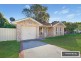 35 Telford Street, Leumeah NSW 2560