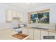35 Telford Street, Leumeah NSW 2560