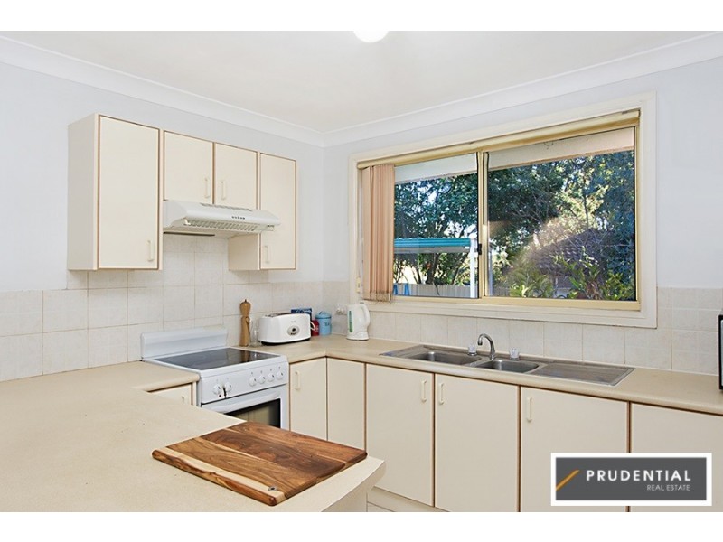 35 Telford Street, Leumeah NSW 2560